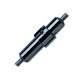 Eaton Electronics HFA-1K0967